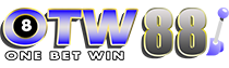 logo OTW88
